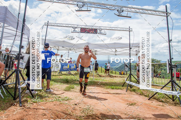 Buy your photos of the eventBrasil Ride - Trail Run e Kids on Fotop