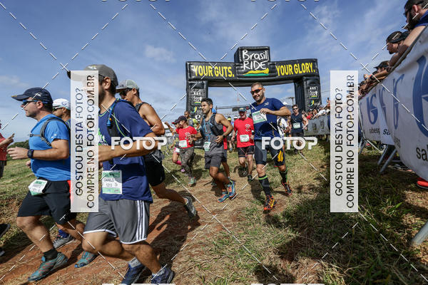 Buy your photos of the eventBrasil Ride - Trail Run e Kids on Fotop