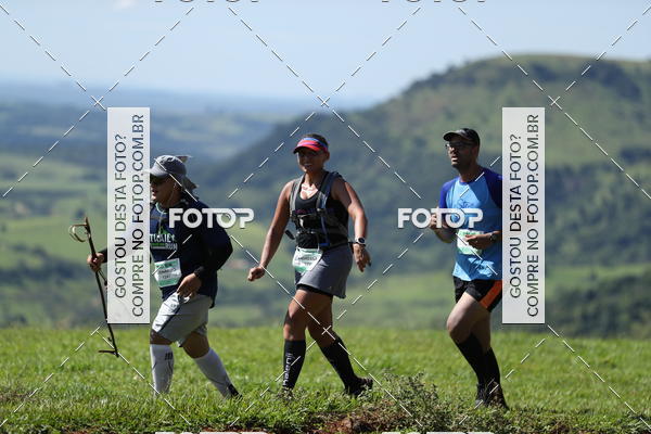 Buy your photos of the eventBrasil Ride - Trail Run e Kids on Fotop