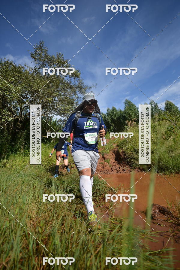 Buy your photos of the eventBrasil Ride - Trail Run e Kids on Fotop