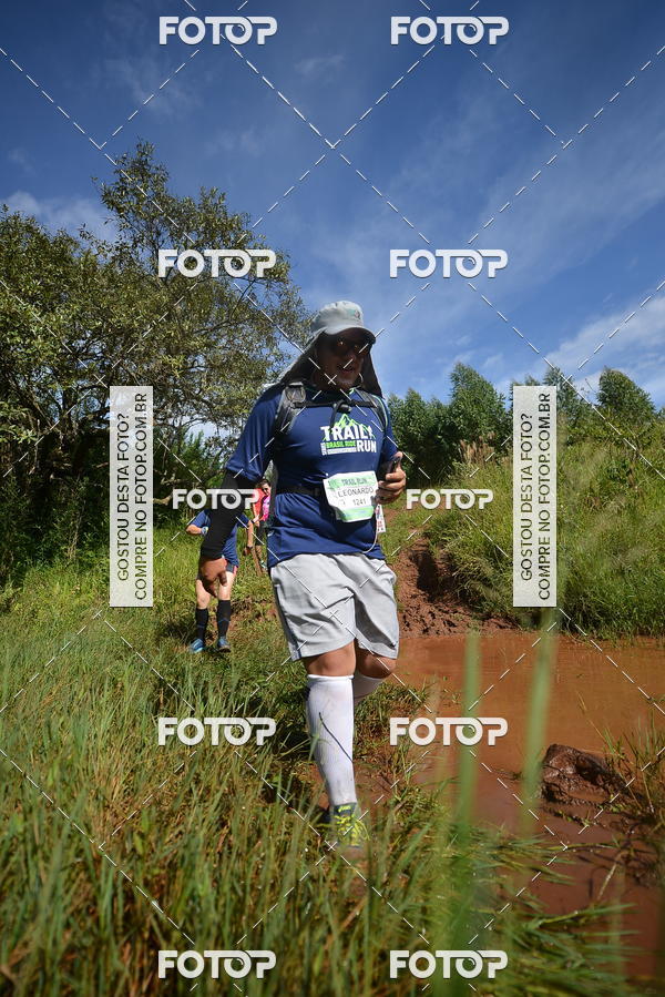 Buy your photos of the eventBrasil Ride - Trail Run e Kids on Fotop