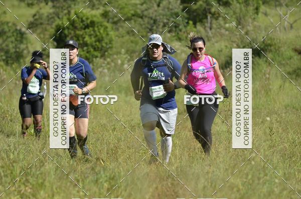Buy your photos of the eventBrasil Ride - Trail Run e Kids on Fotop