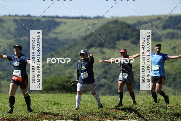 Buy your photos of the eventBrasil Ride - Trail Run e Kids on Fotop