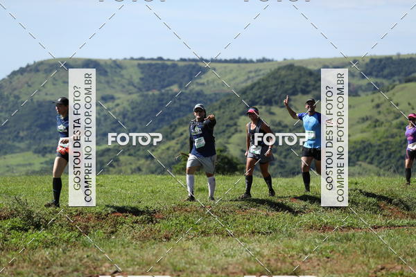 Buy your photos of the eventBrasil Ride - Trail Run e Kids on Fotop
