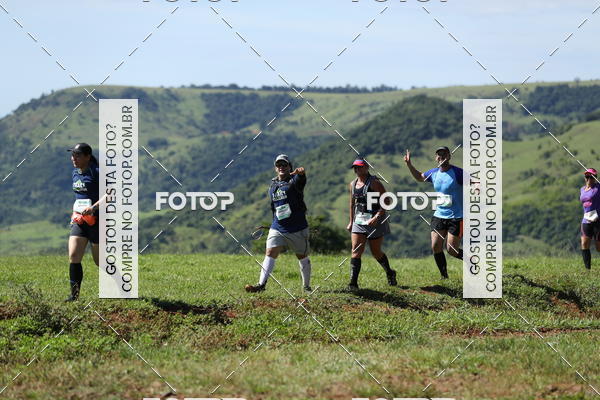 Buy your photos of the eventBrasil Ride - Trail Run e Kids on Fotop