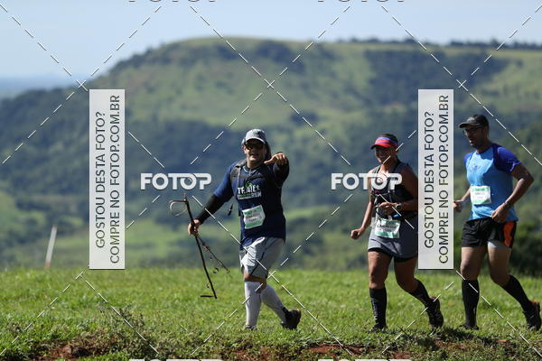 Buy your photos of the eventBrasil Ride - Trail Run e Kids on Fotop