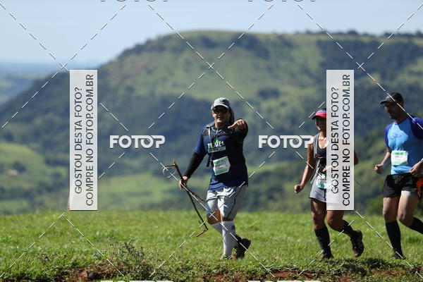 Buy your photos of the eventBrasil Ride - Trail Run e Kids on Fotop