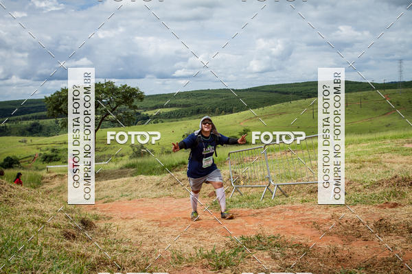 Buy your photos of the eventBrasil Ride - Trail Run e Kids on Fotop