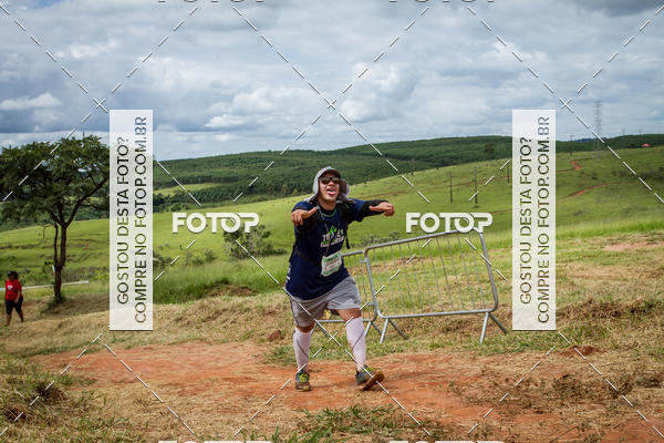 Buy your photos of the eventBrasil Ride - Trail Run e Kids on Fotop