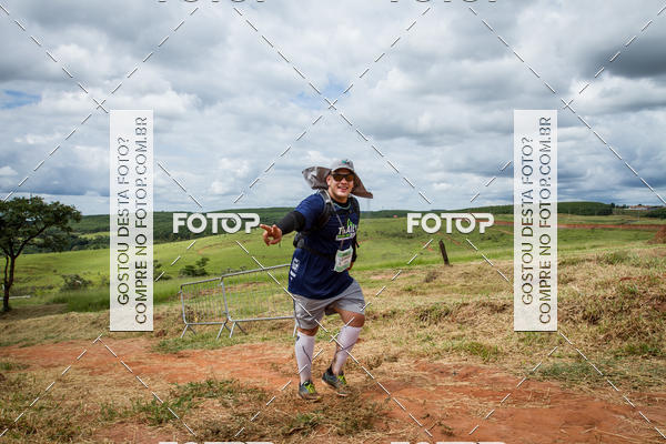 Buy your photos of the eventBrasil Ride - Trail Run e Kids on Fotop