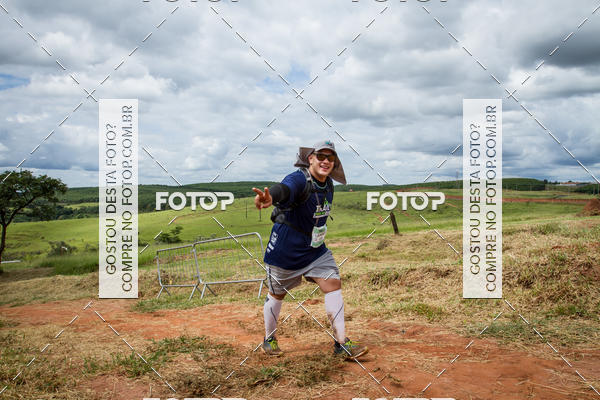 Buy your photos of the eventBrasil Ride - Trail Run e Kids on Fotop