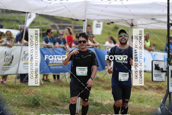 Buy your photos of the eventBrasil Ride - Trail Run e Kids on Fotop