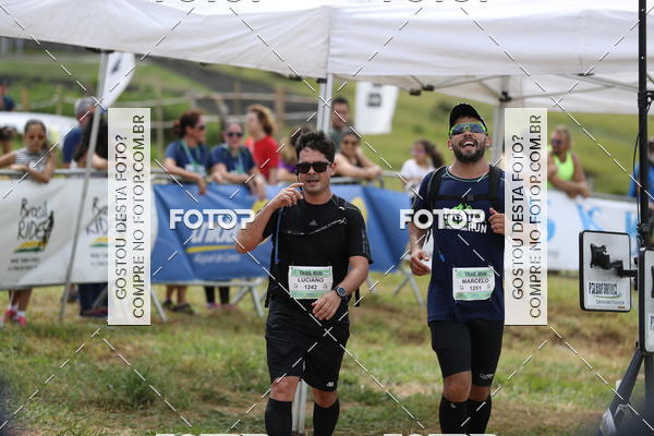 Buy your photos of the eventBrasil Ride - Trail Run e Kids on Fotop