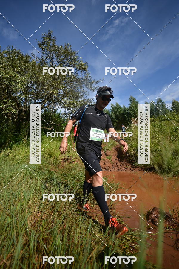 Buy your photos of the eventBrasil Ride - Trail Run e Kids on Fotop