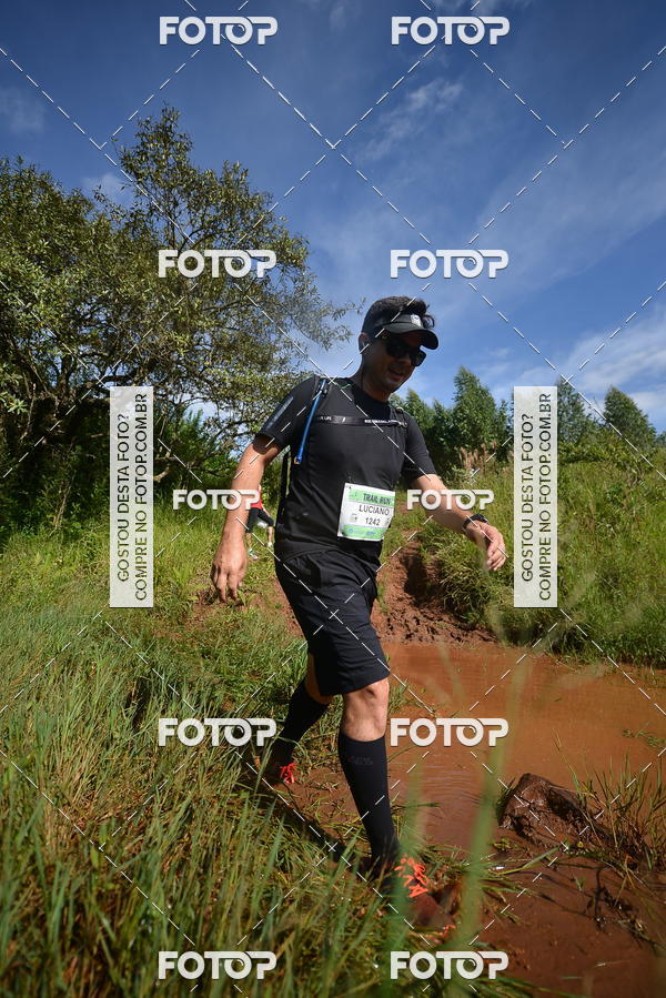 Buy your photos of the eventBrasil Ride - Trail Run e Kids on Fotop