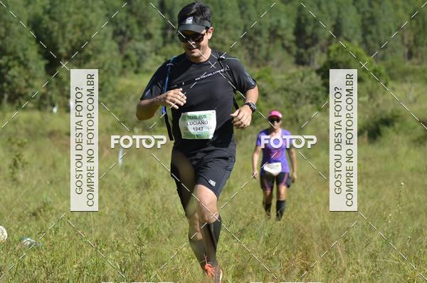 Buy your photos of the eventBrasil Ride - Trail Run e Kids on Fotop