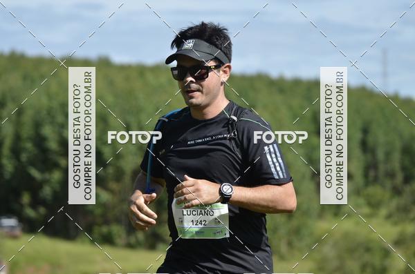 Buy your photos of the eventBrasil Ride - Trail Run e Kids on Fotop