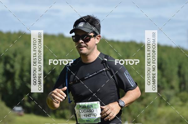 Buy your photos of the eventBrasil Ride - Trail Run e Kids on Fotop
