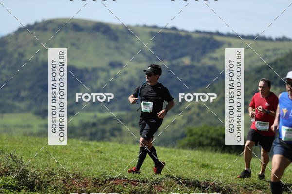Buy your photos of the eventBrasil Ride - Trail Run e Kids on Fotop