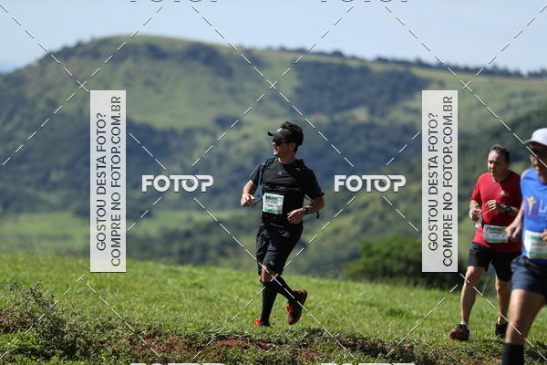 Buy your photos of the eventBrasil Ride - Trail Run e Kids on Fotop