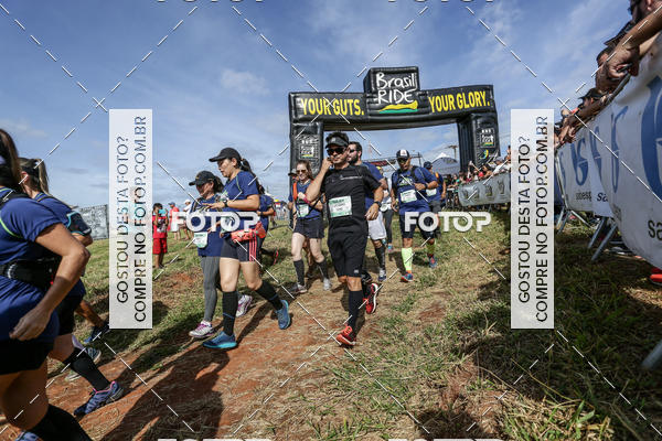 Buy your photos of the eventBrasil Ride - Trail Run e Kids on Fotop