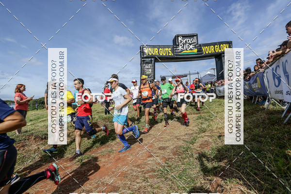 Buy your photos of the eventBrasil Ride - Trail Run e Kids on Fotop