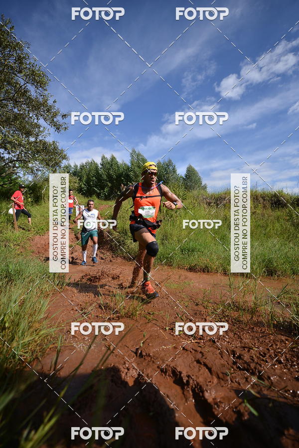 Buy your photos of the eventBrasil Ride - Trail Run e Kids on Fotop