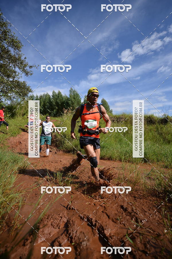 Buy your photos of the eventBrasil Ride - Trail Run e Kids on Fotop