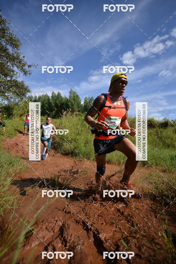 Buy your photos of the eventBrasil Ride - Trail Run e Kids on Fotop