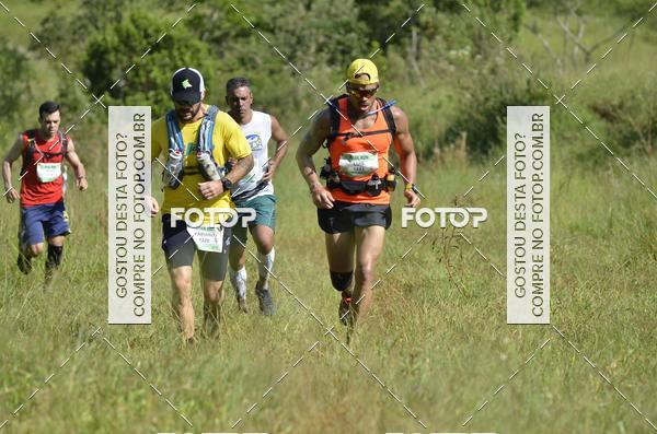 Compre suas fotos do eventoBrasil Ride - Trail Run e Kids no Fotop