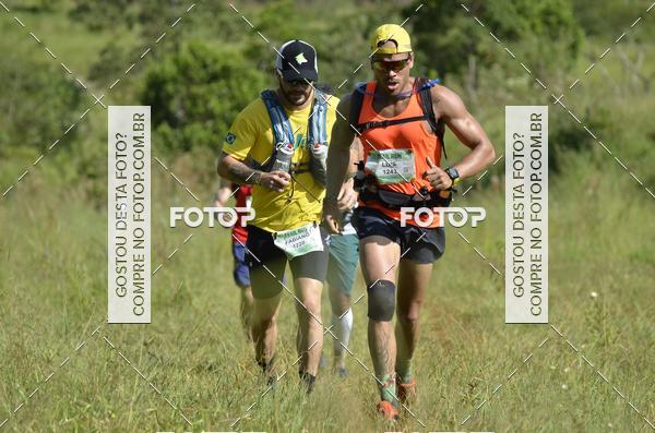 Buy your photos of the eventBrasil Ride - Trail Run e Kids on Fotop