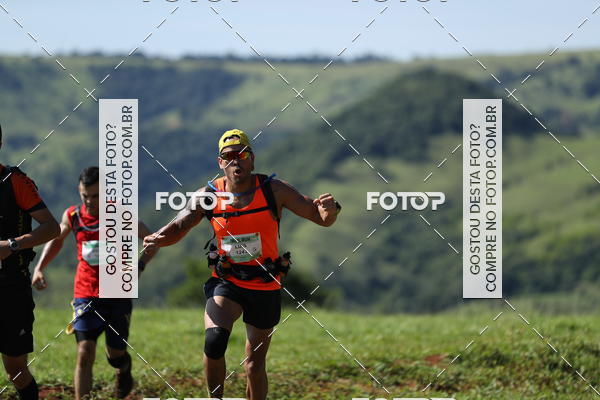 Buy your photos of the eventBrasil Ride - Trail Run e Kids on Fotop