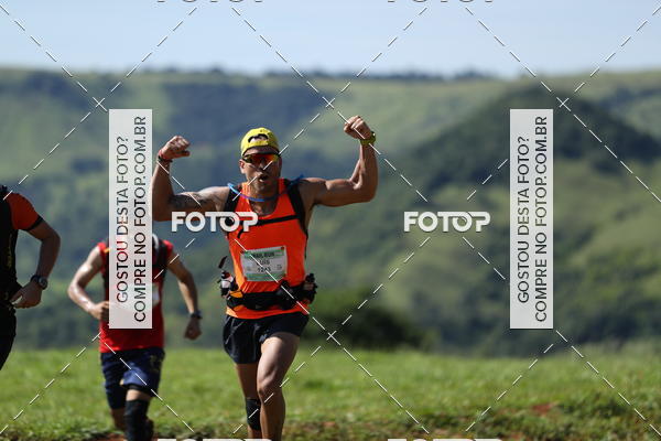 Buy your photos of the eventBrasil Ride - Trail Run e Kids on Fotop