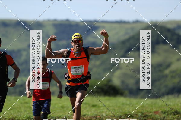 Buy your photos of the eventBrasil Ride - Trail Run e Kids on Fotop
