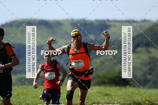 Buy your photos of the eventBrasil Ride - Trail Run e Kids on Fotop