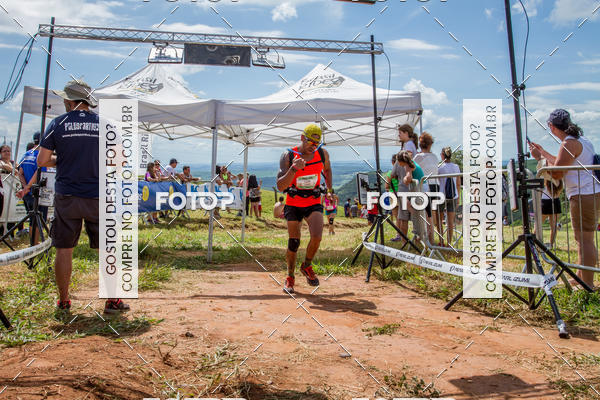 Buy your photos of the eventBrasil Ride - Trail Run e Kids on Fotop