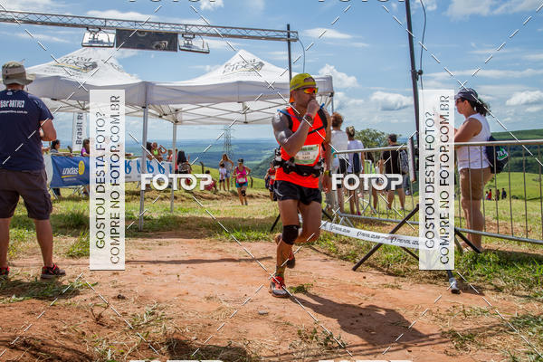 Buy your photos of the eventBrasil Ride - Trail Run e Kids on Fotop