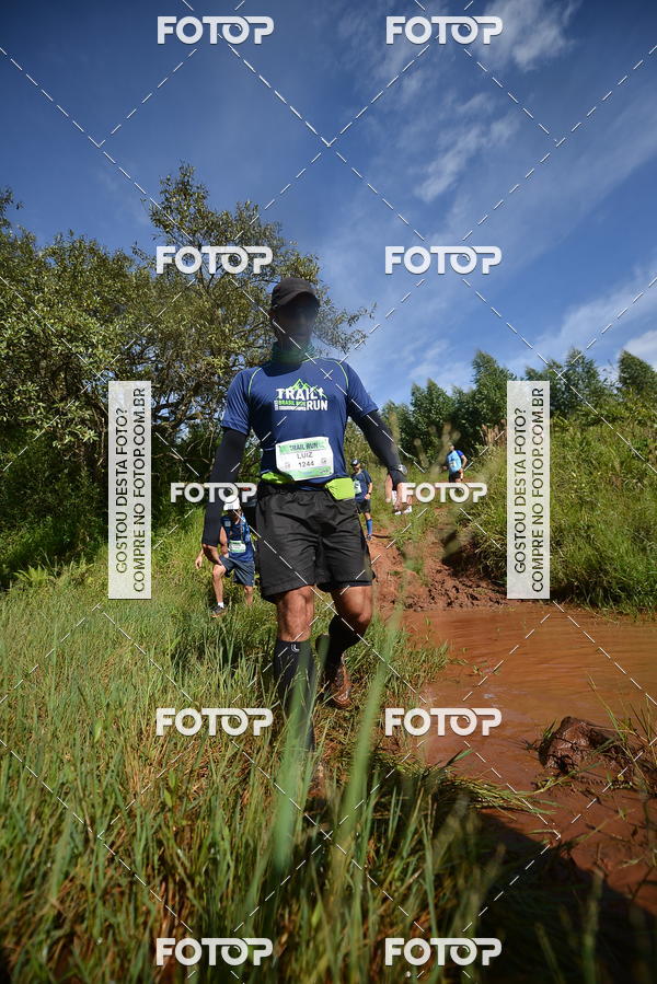 Buy your photos of the eventBrasil Ride - Trail Run e Kids on Fotop