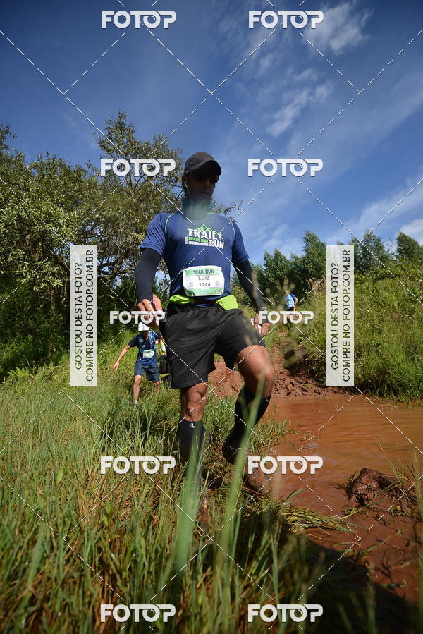 Buy your photos of the eventBrasil Ride - Trail Run e Kids on Fotop