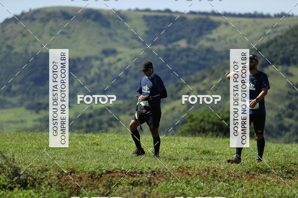Buy your photos of the eventBrasil Ride - Trail Run e Kids on Fotop