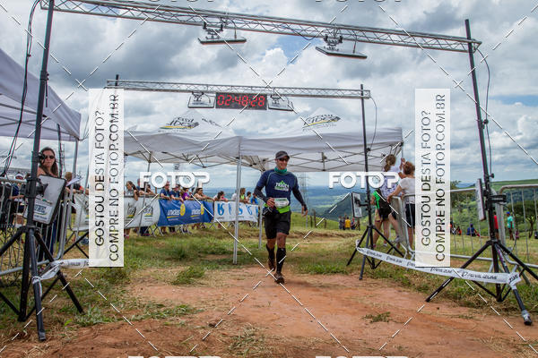 Buy your photos of the eventBrasil Ride - Trail Run e Kids on Fotop