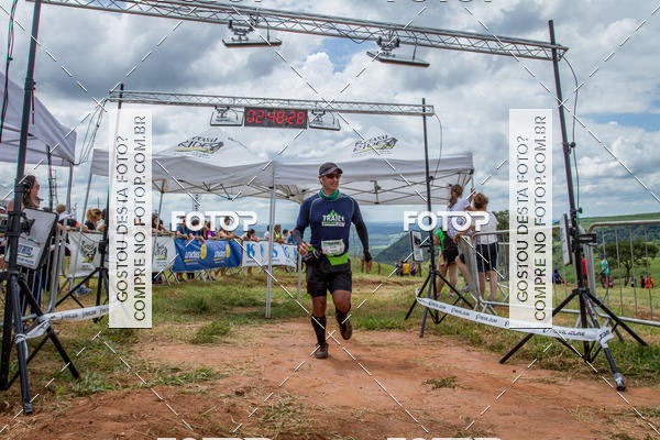 Buy your photos of the eventBrasil Ride - Trail Run e Kids on Fotop
