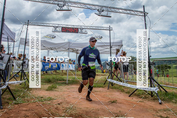 Buy your photos of the eventBrasil Ride - Trail Run e Kids on Fotop