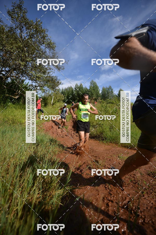 Buy your photos of the eventBrasil Ride - Trail Run e Kids on Fotop