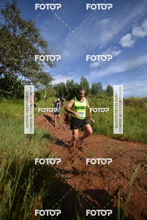 Buy your photos of the eventBrasil Ride - Trail Run e Kids on Fotop