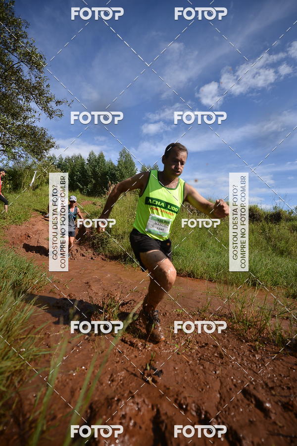 Buy your photos of the eventBrasil Ride - Trail Run e Kids on Fotop