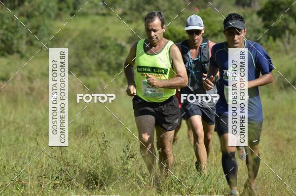 Buy your photos of the eventBrasil Ride - Trail Run e Kids on Fotop
