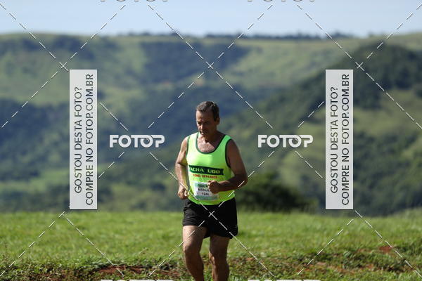 Buy your photos of the eventBrasil Ride - Trail Run e Kids on Fotop
