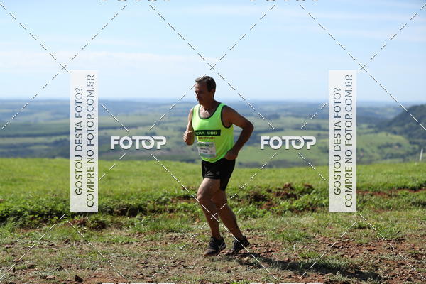 Buy your photos of the eventBrasil Ride - Trail Run e Kids on Fotop