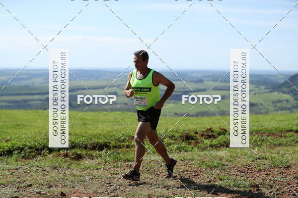 Buy your photos of the eventBrasil Ride - Trail Run e Kids on Fotop